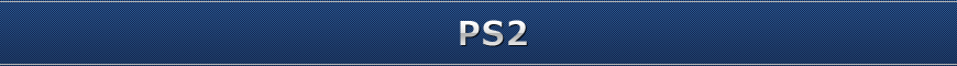 ps2