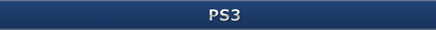 ps3