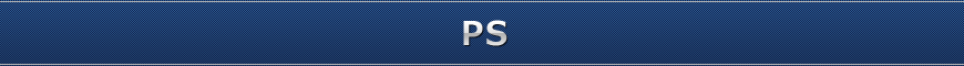 ps
