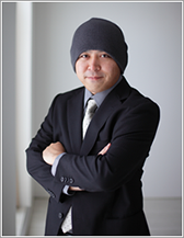 kamiya
