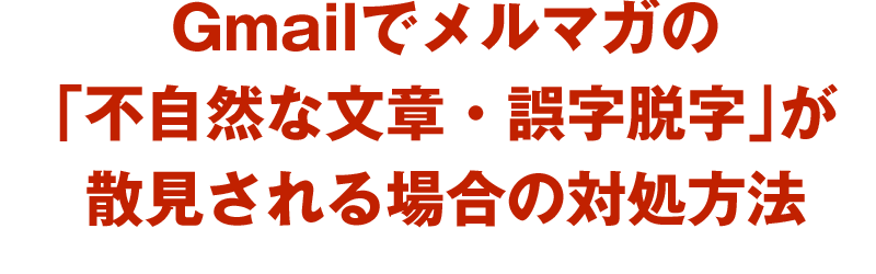 step3