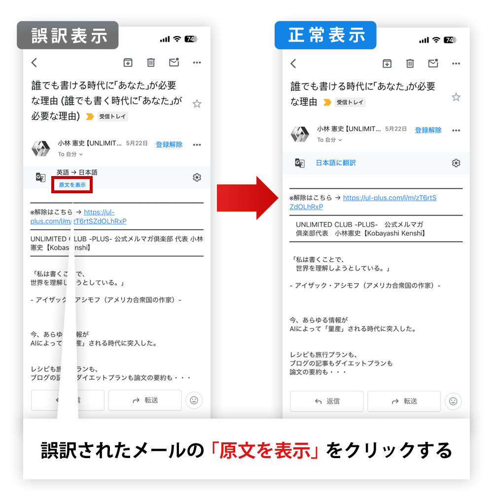step1