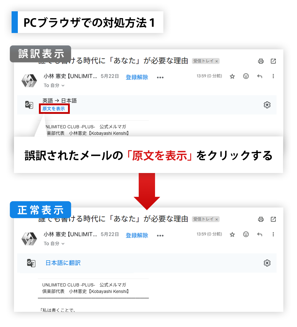 step2