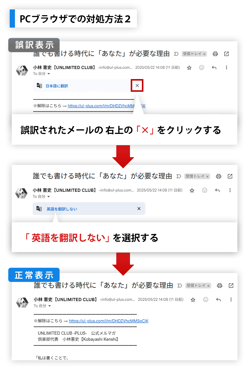 step3
