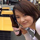 北森えりこ氏