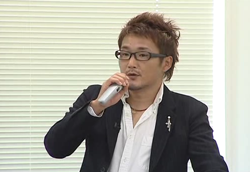 濱本浩二(hamamoto koji)
