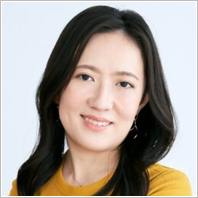 香恋（かれん）さん
