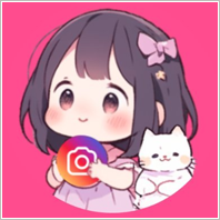 かよ乃さん
